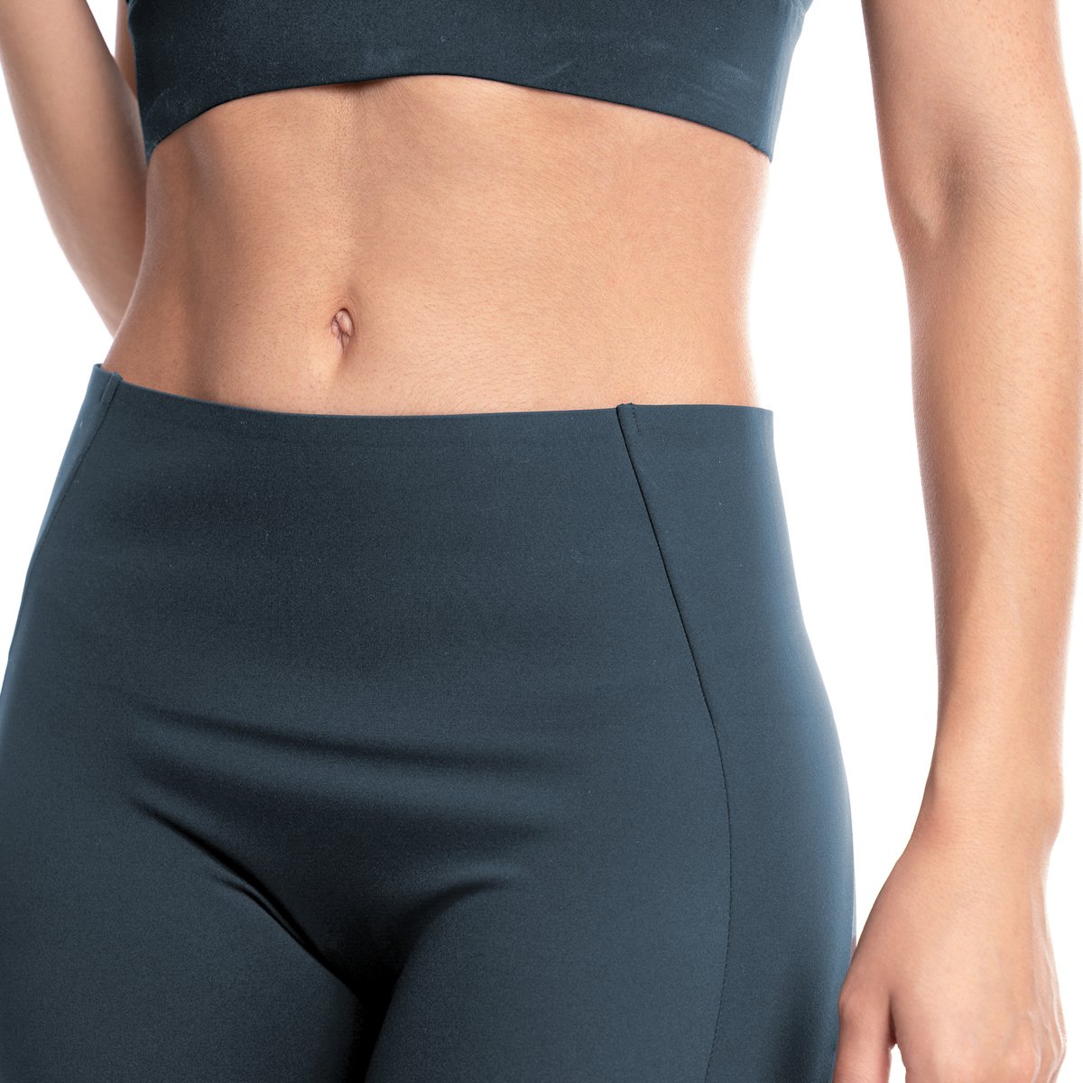 Leggins Deportivo Everlast para Mujer image number null
