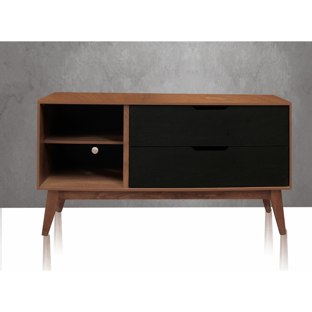 Mueble para TV Da Vinci New Challenge image number null