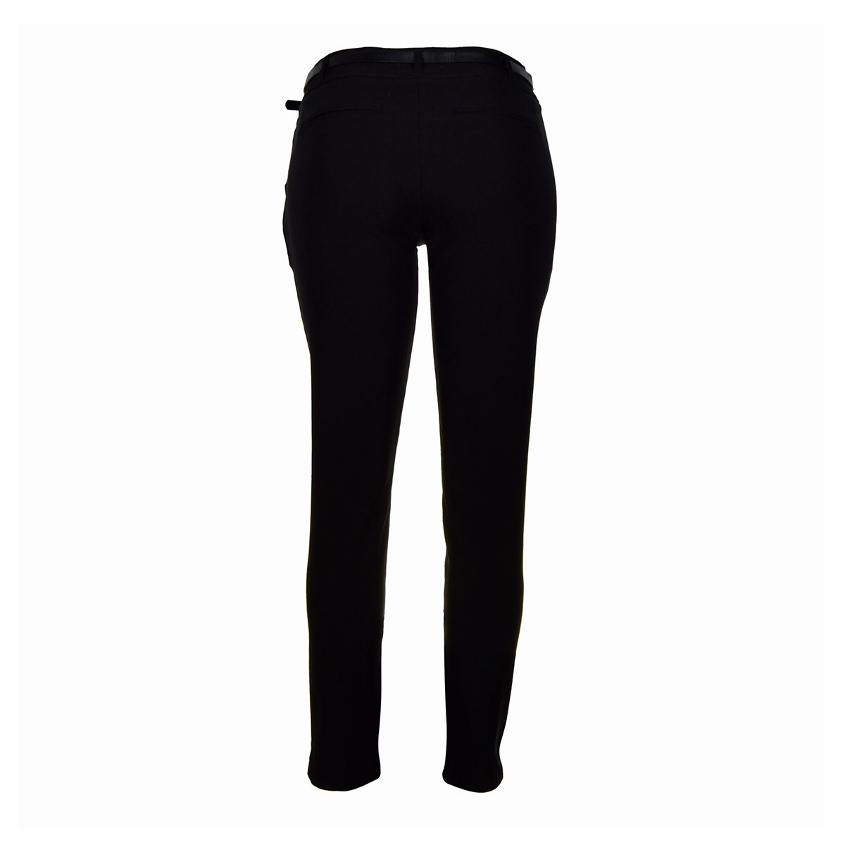 Pantal&oacute;n Con Bolsas Philosophy Para Mujer Junior image number null