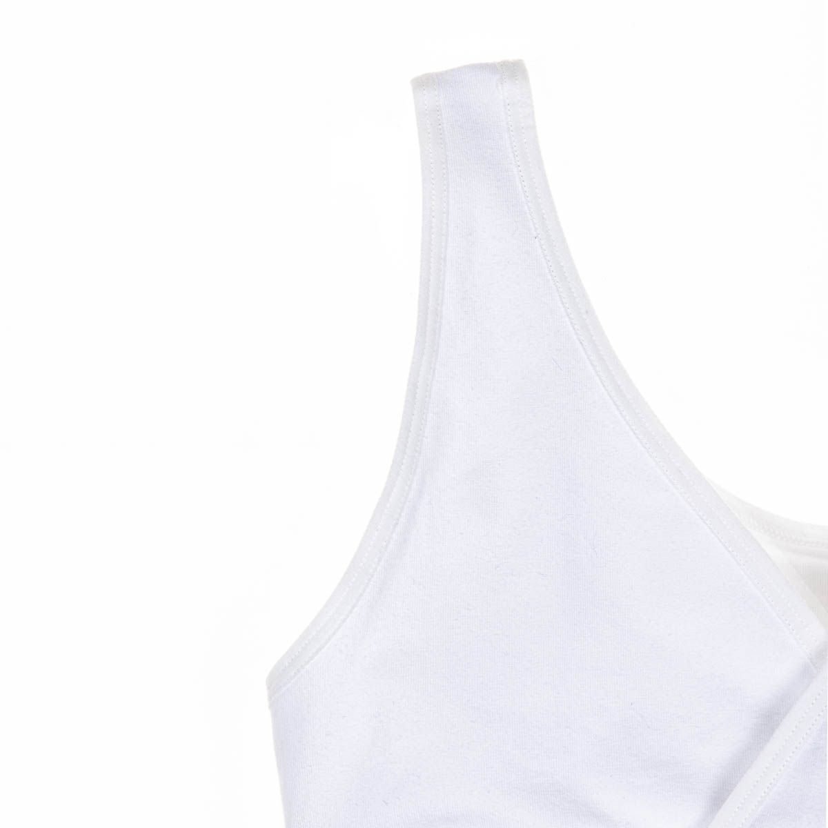 Top sporty time para ni&ntilde;a SKINY image number null