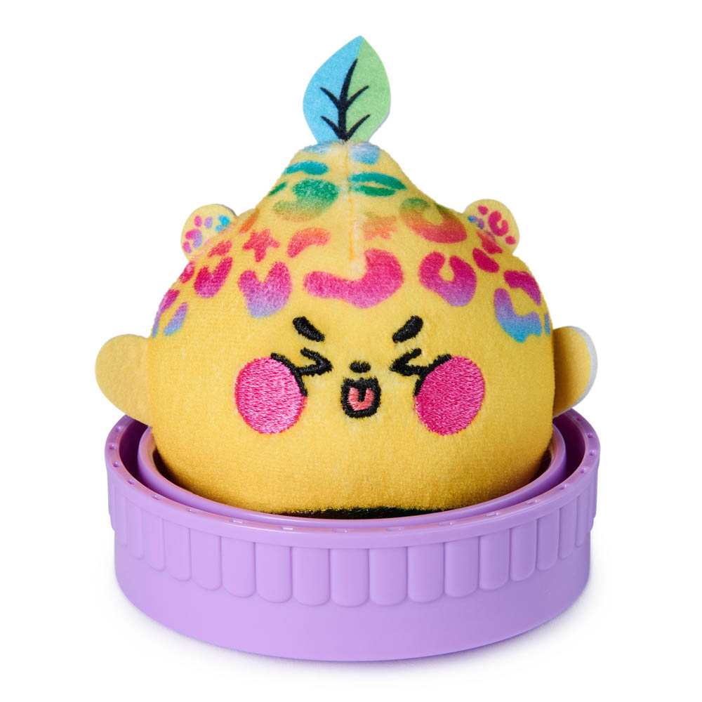 Magic Jellykins 1 pack Surtido image number null