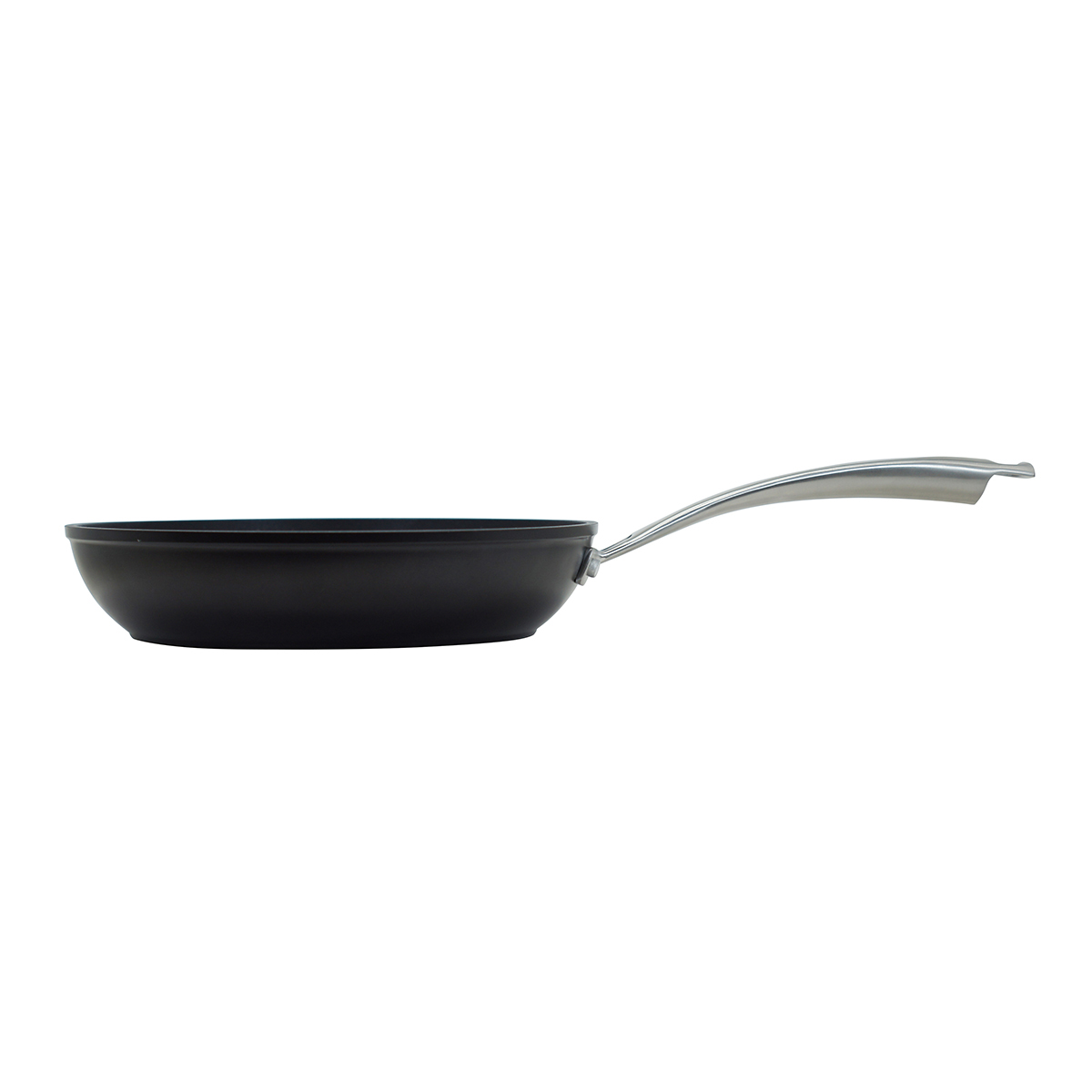 Sart N 20 Cm M R&eacute;mol Negro Glitter Westinghouse image number null