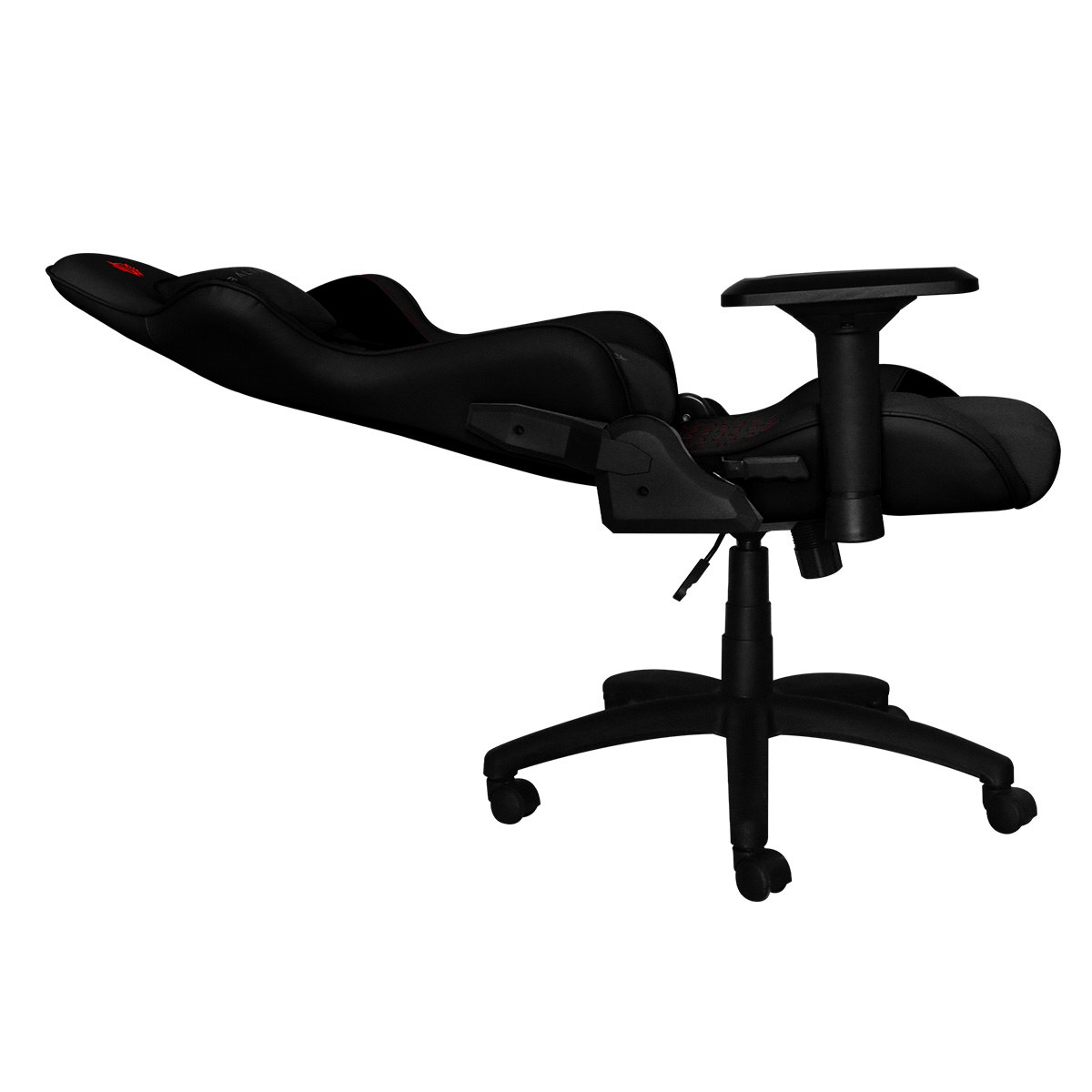 Silla Gamer Thunder V2 Nr image number null