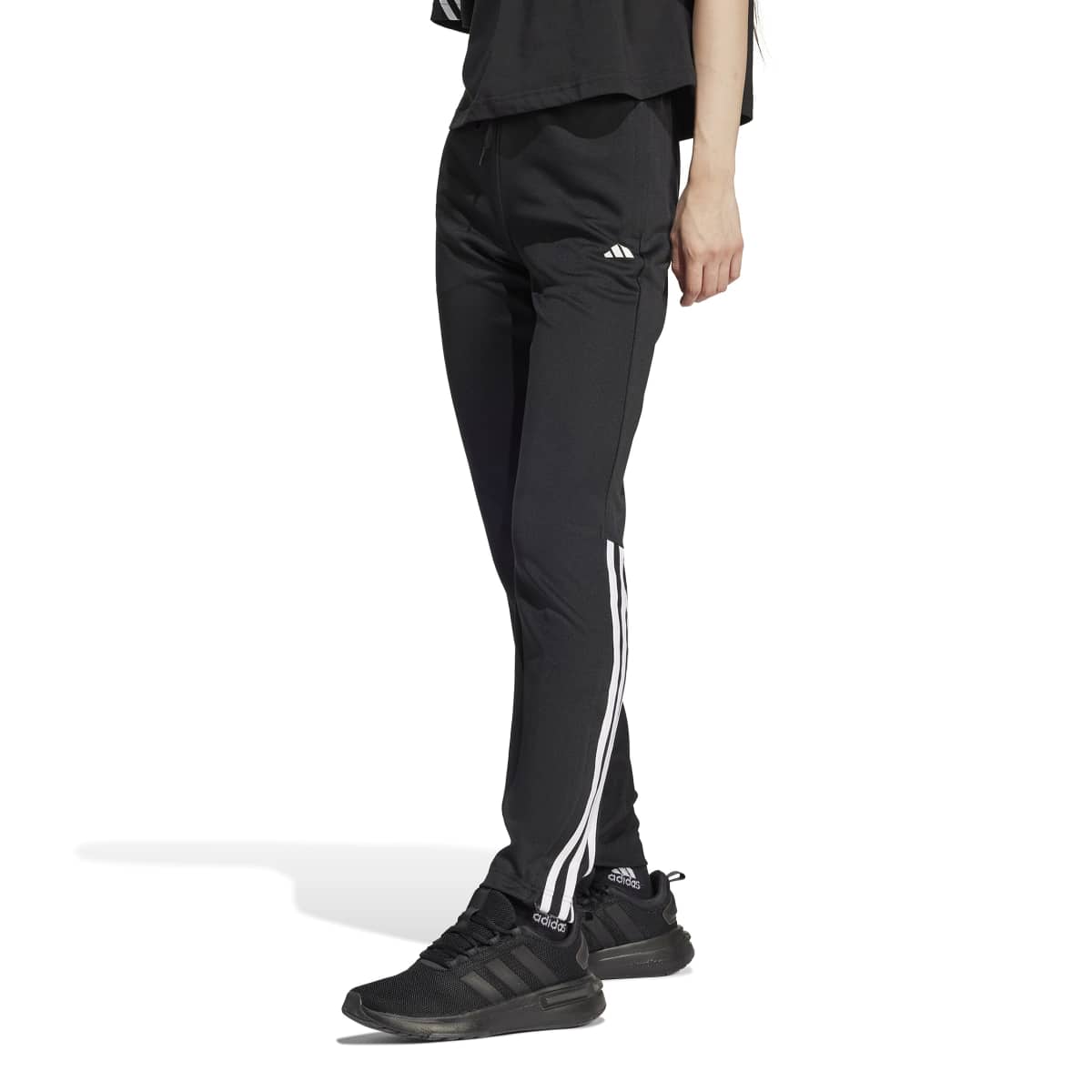Pants 1 Pieza Casual Mujer Adidas Is2142 image number null
