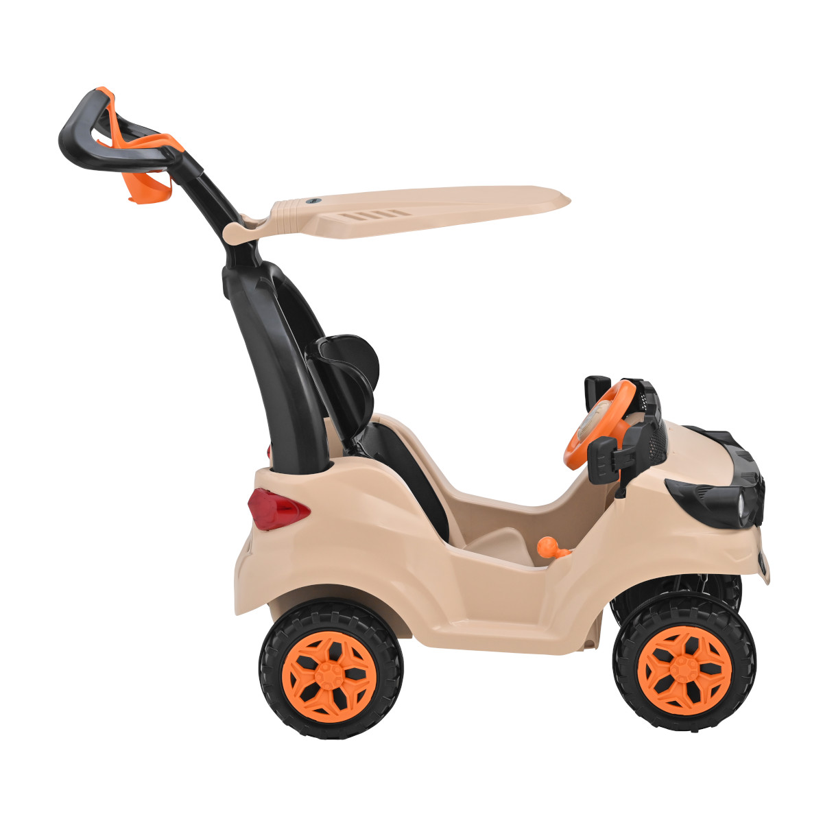 Adventure Max Unisex Prinsel image number null