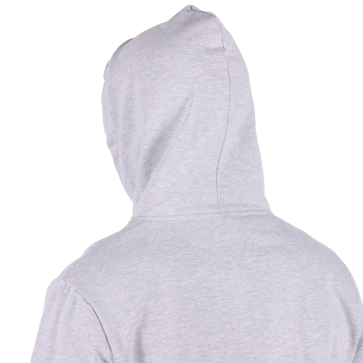 Sudadera Abierta con Capucha Royal Polo Club para Hombre image number null