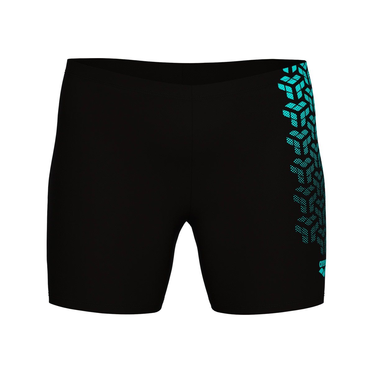 Jammer Nataci&oacute;n Arena para Hombre image number null