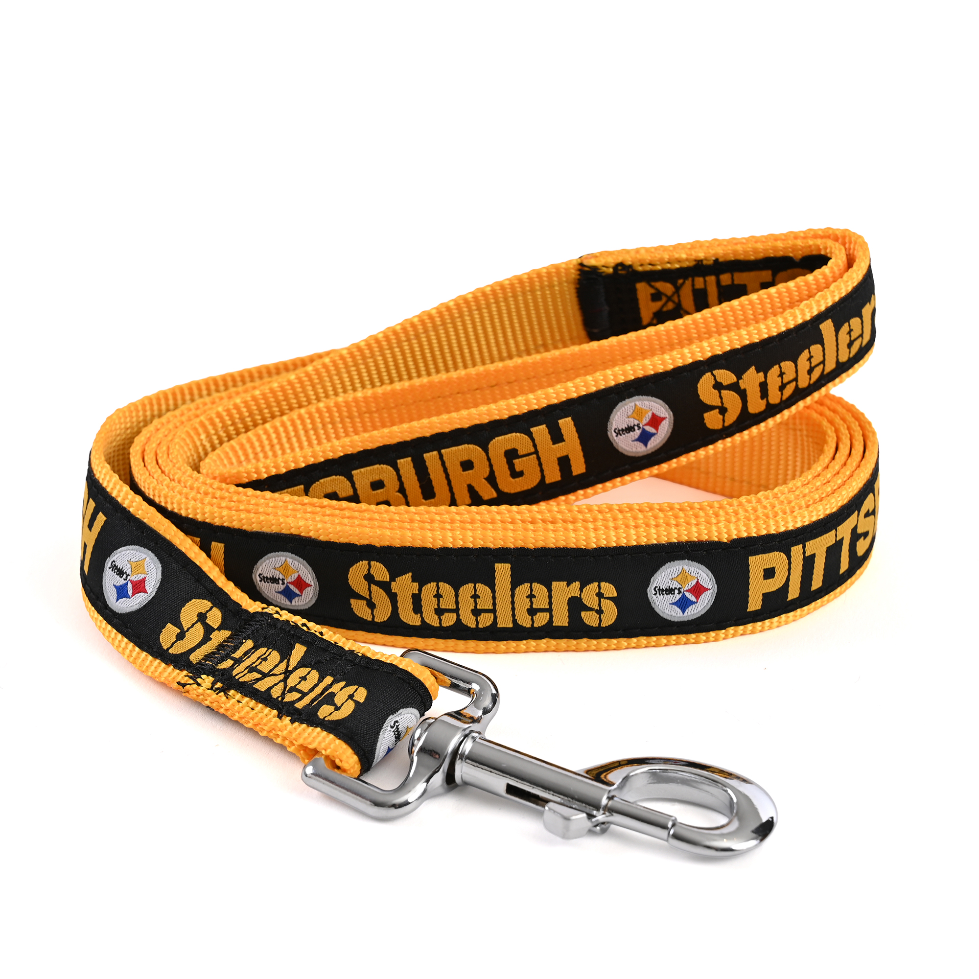 Collar Steelers Nfl image number null