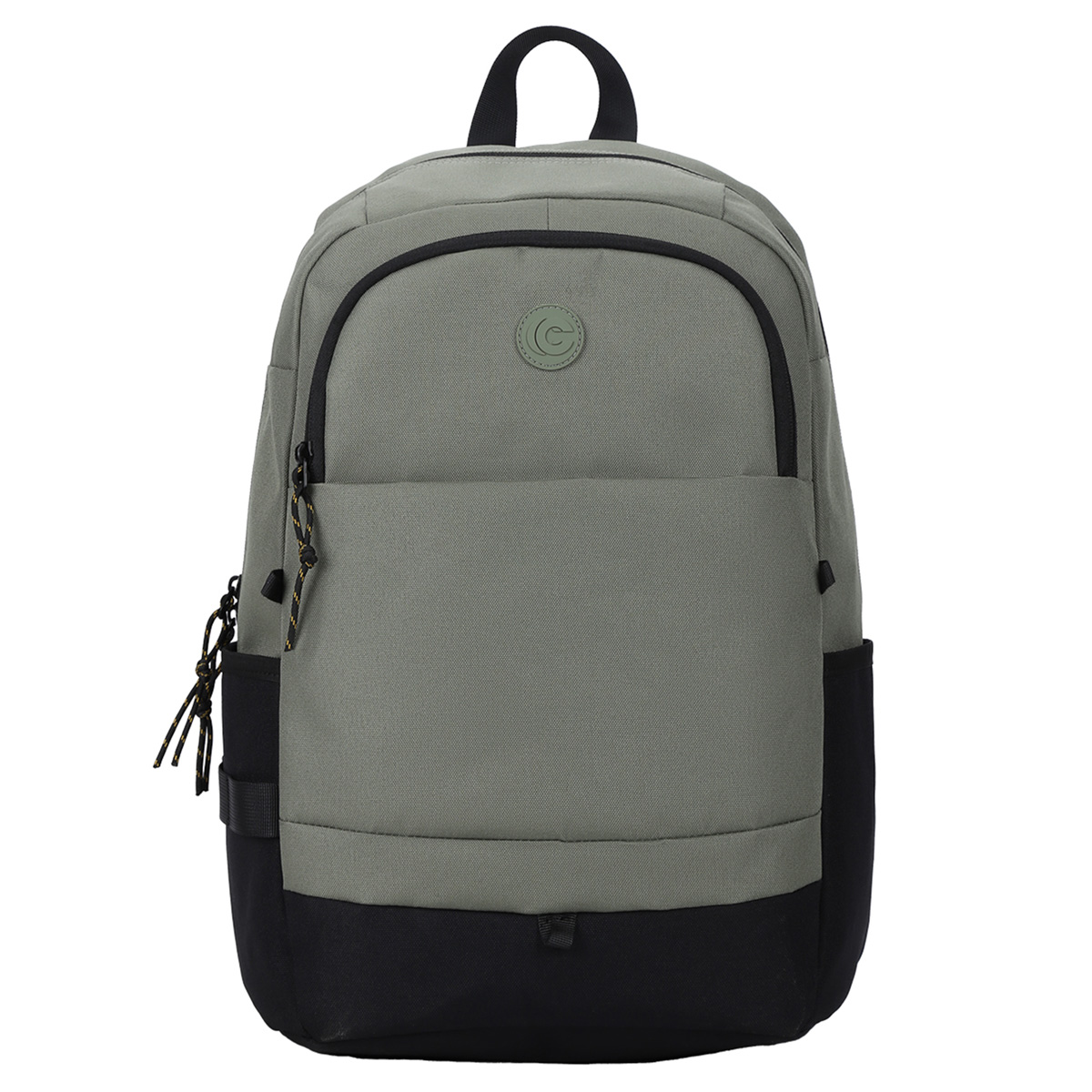 Mochila Dope Cool Capital 15.6" image number null