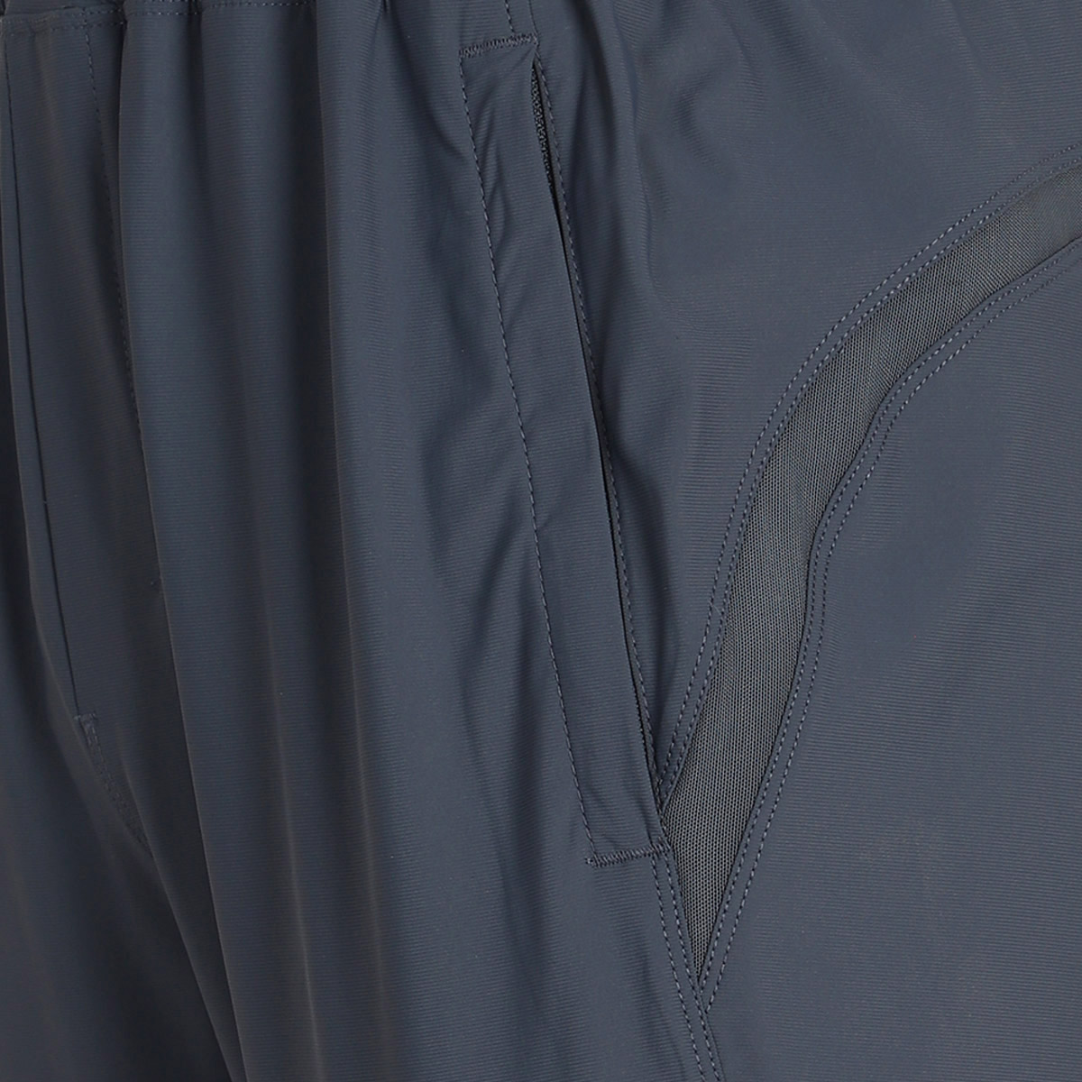 Jogger Deportivo Fit para Hombre image number null