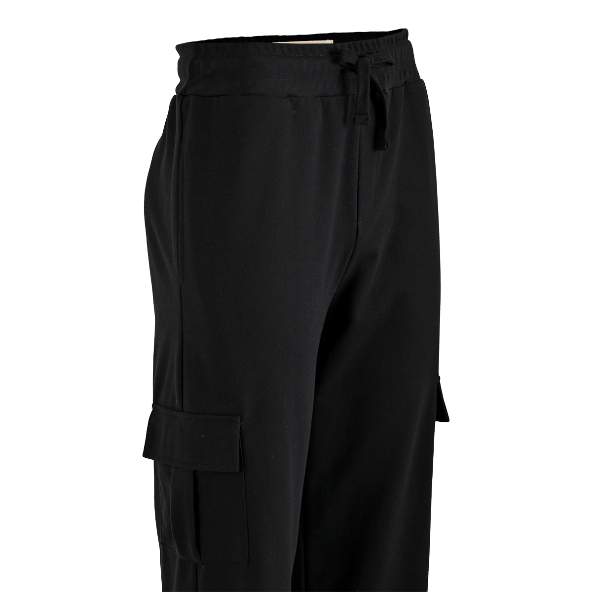 Jogger Cargo Fukka con Jareta para Hombre image number null