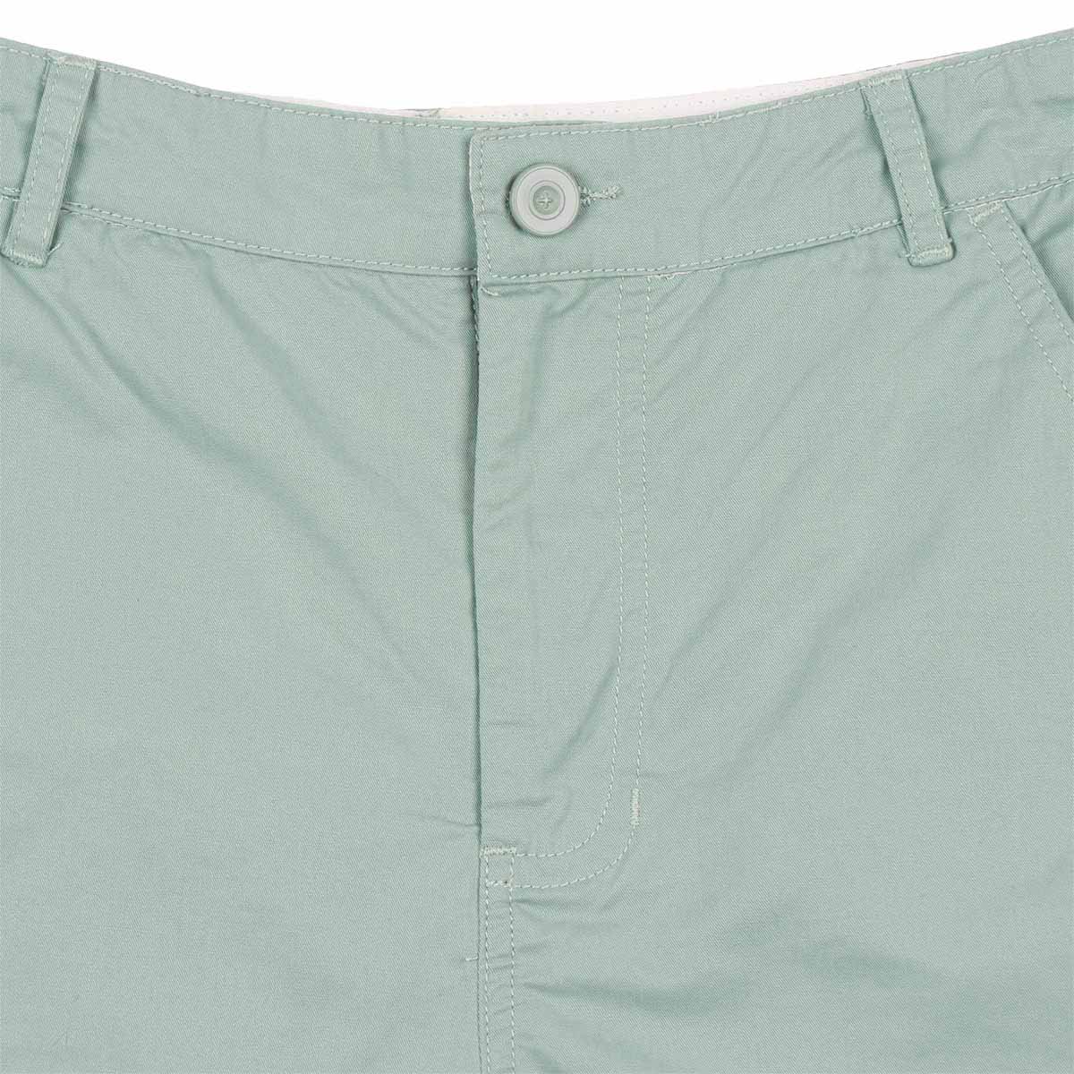 Bermuda de Gabardina JEANIOUS para Ni&ntilde;o image number null