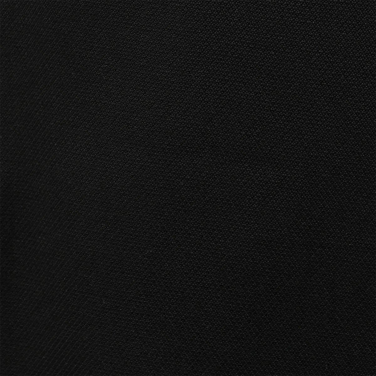 Traje De Vestir 2 Pzas Negro Para Ni&ntilde;o image number null