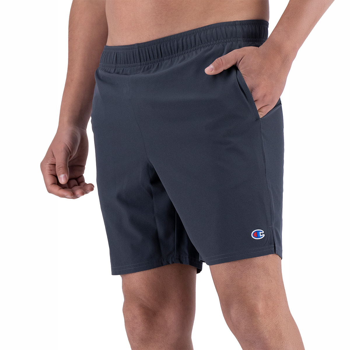 Short Champion para Hombre image number null