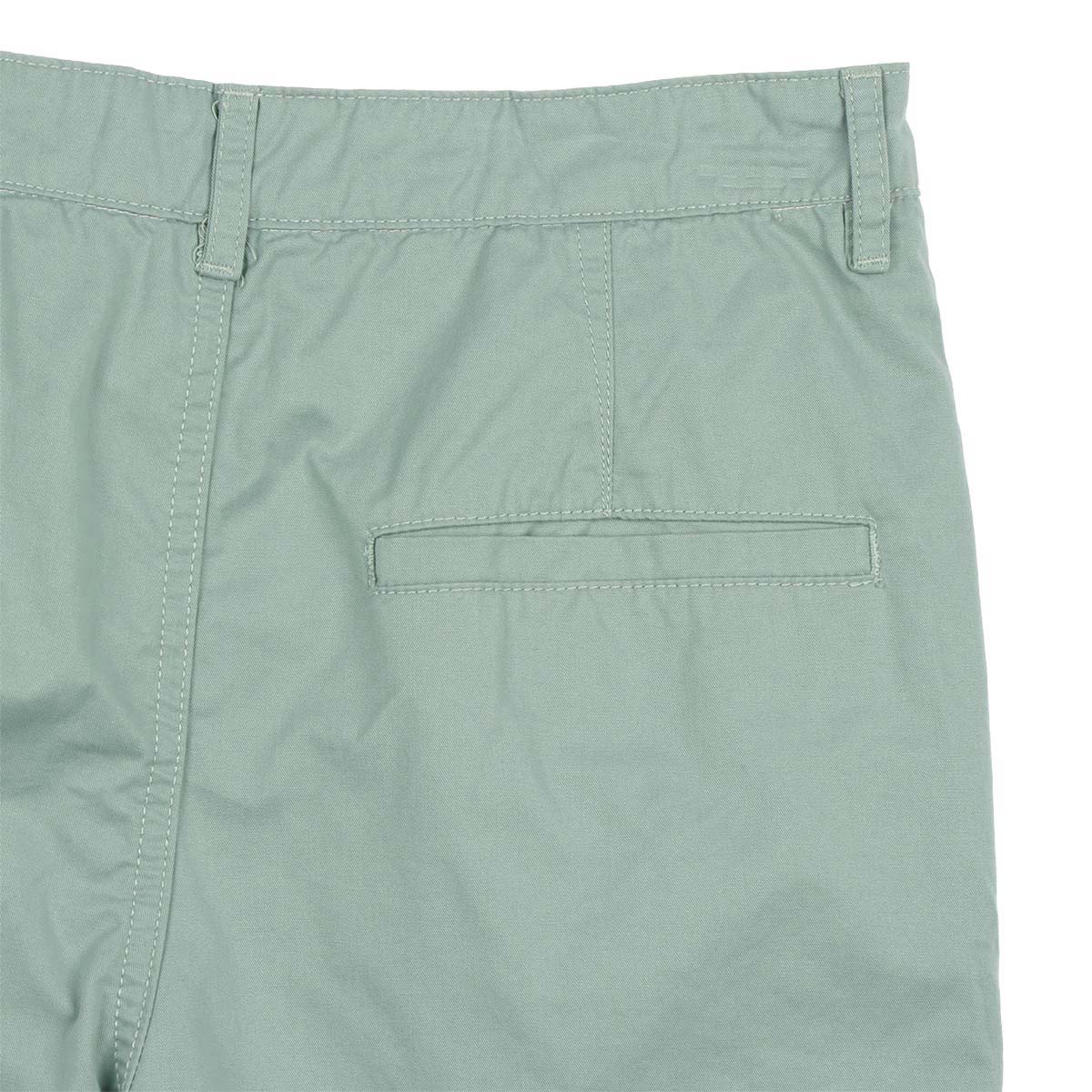 Bermuda de Gabardina JEANIOUS para Ni&ntilde;o image number null