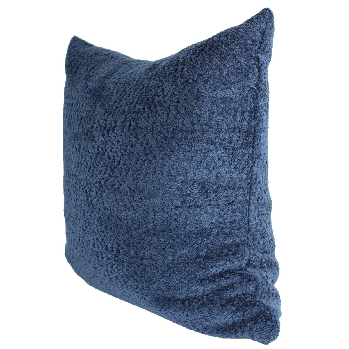 COJIN THAILANDIA INDIGO image number null
