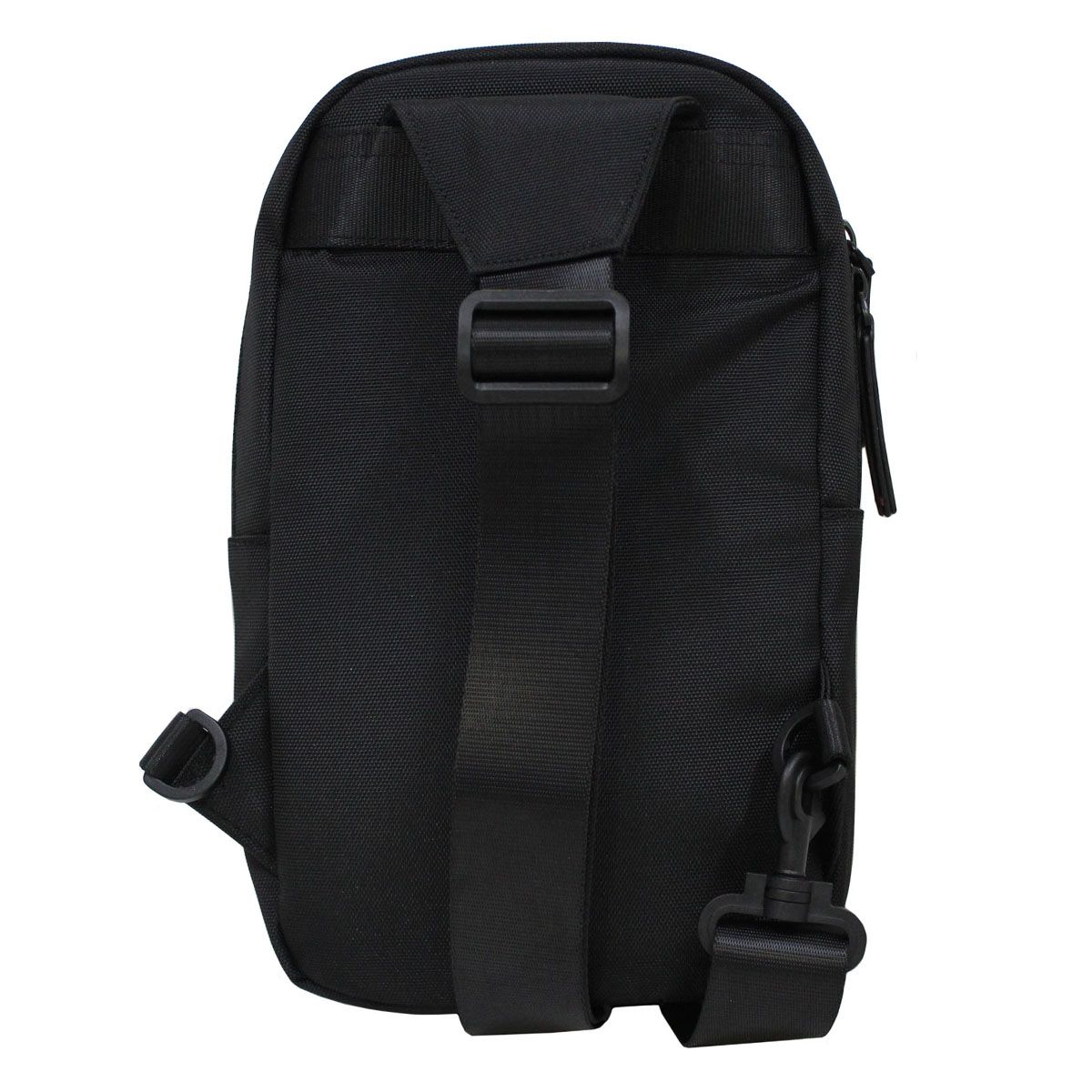Bolso Bandolera Pierre Cardin para Hombre image number null