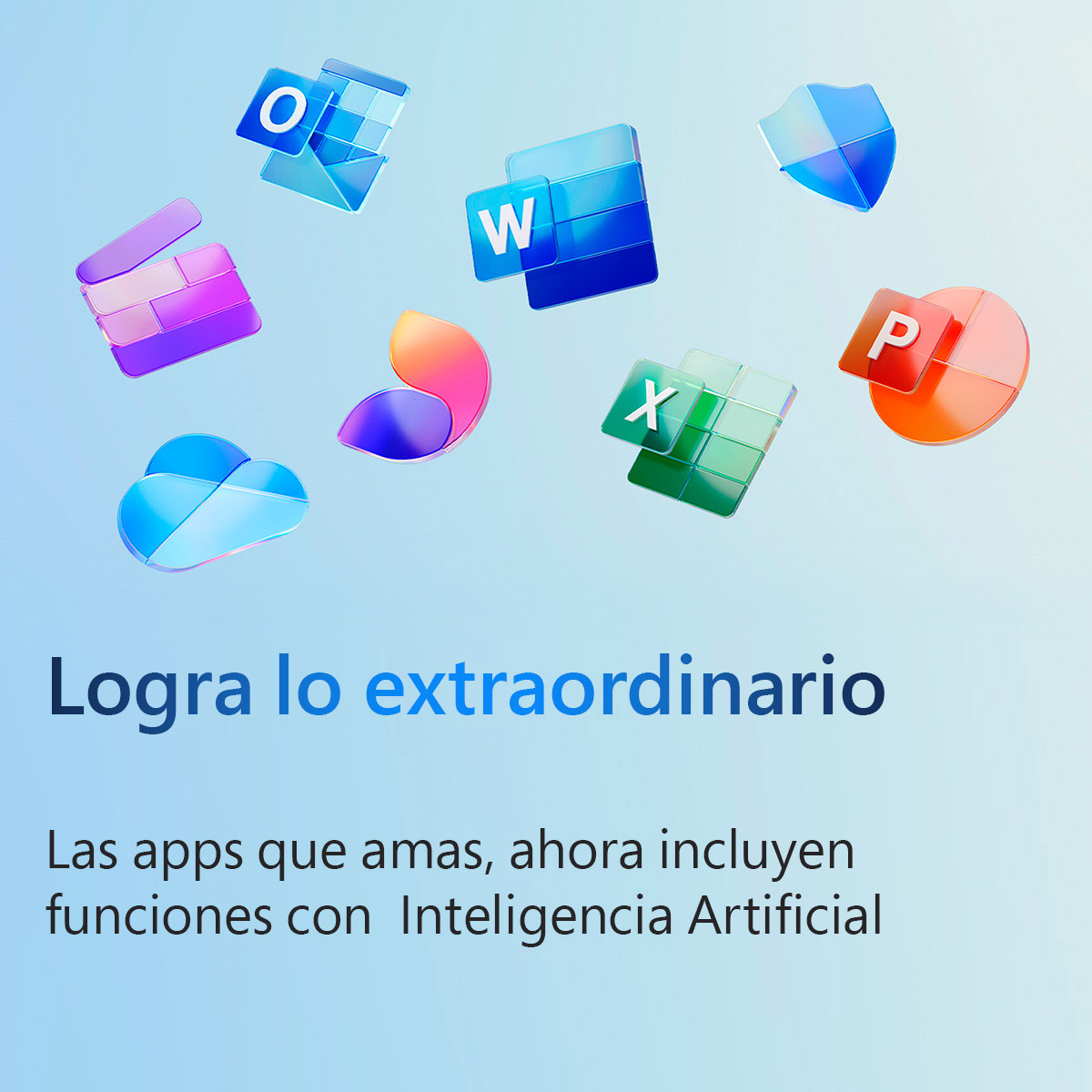 Microsoft 365 Personal 25 image number null