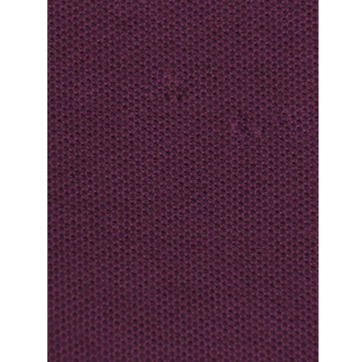 Polo Basic Pique RCB Polo Club Modelo elo 101BpModelo a Para Hombre image number null