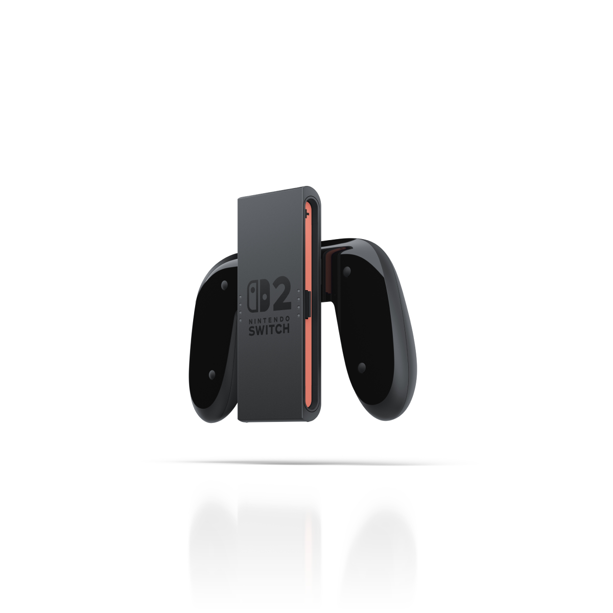 Consola Nintendo Switch 2 + Mario Kart World image number null