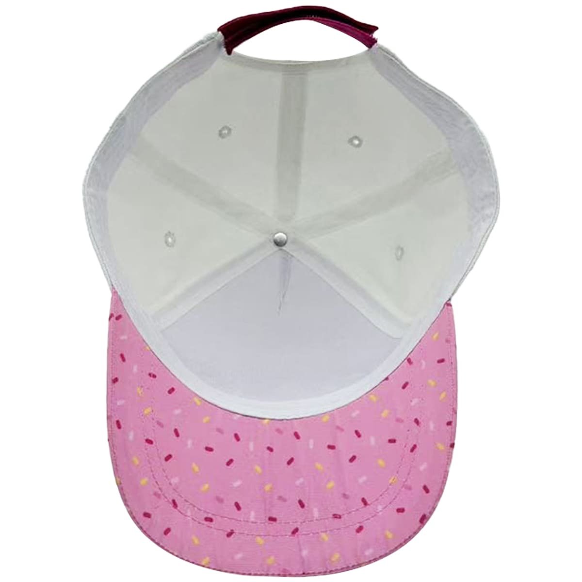 Gorra Hello Kitty and Friends para Ni&ntilde;a image number null