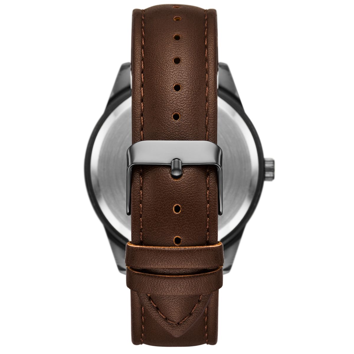 Reloj Mass Market para Caballero image number null