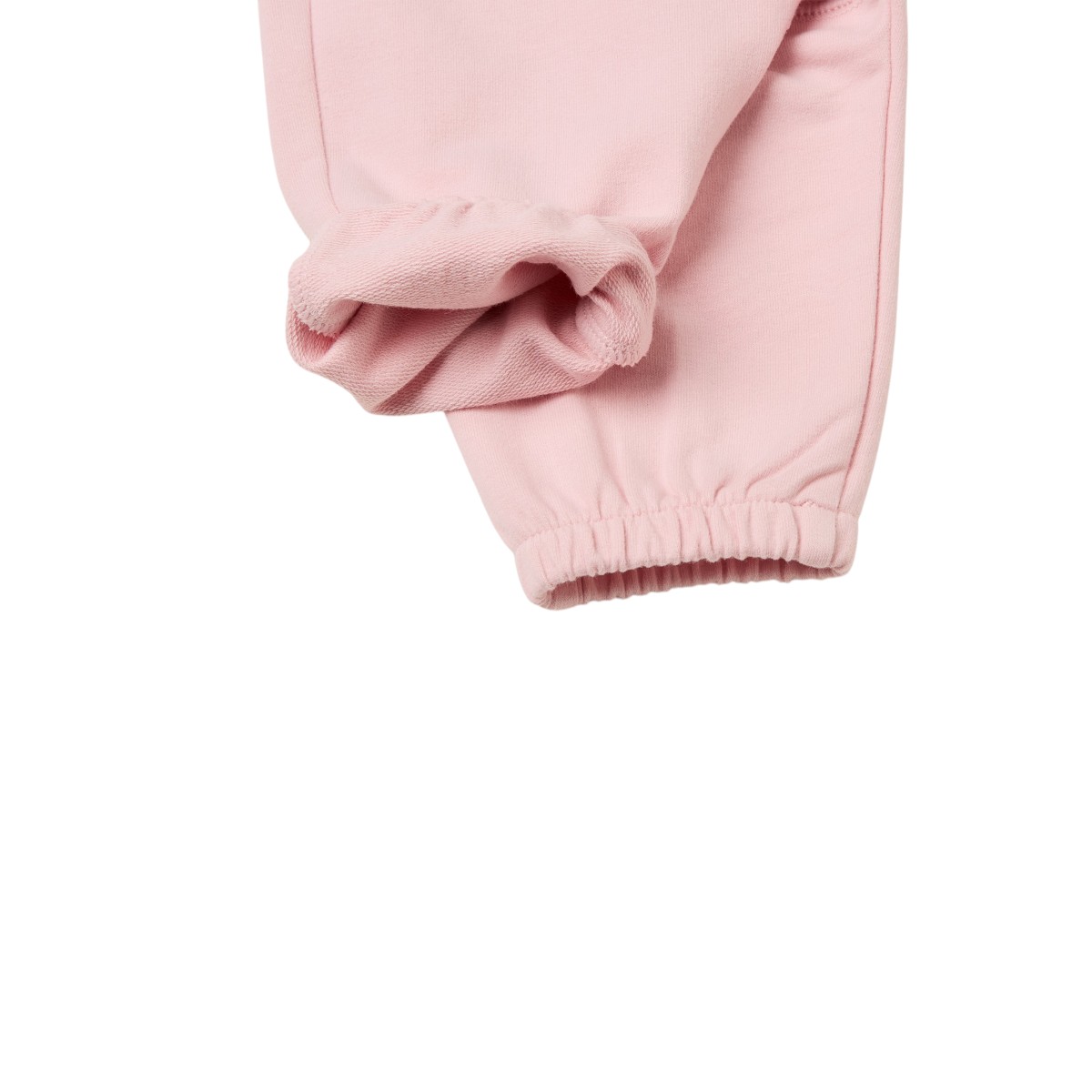 Leggins con Dise&ntilde;o Gatito Benetton para Beb&eacute; Ni&ntilde;a image number null