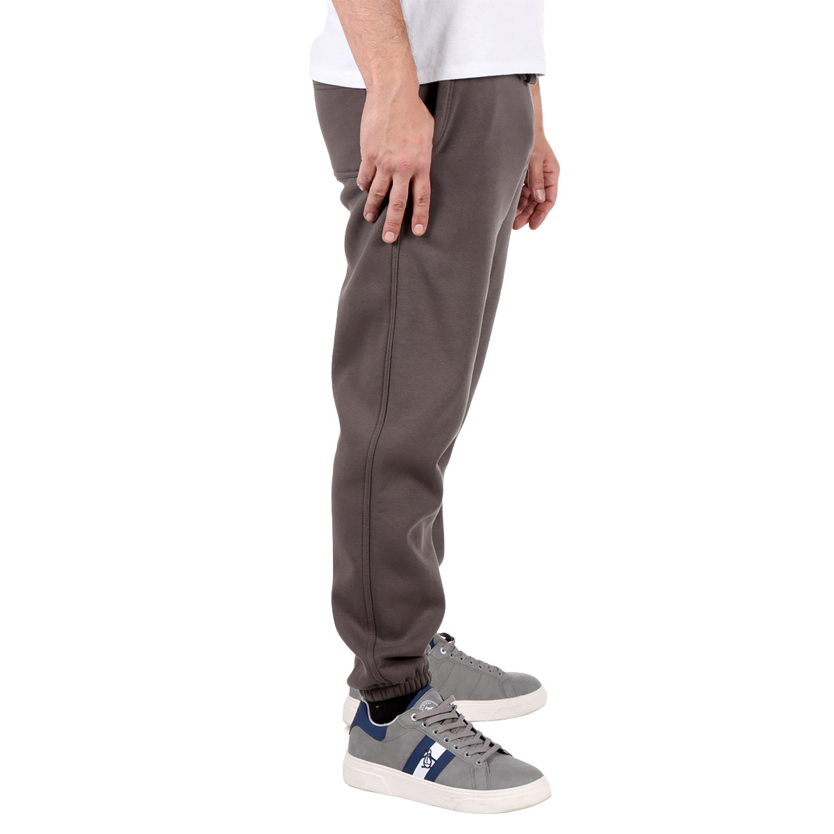 Pants Jogger Fukka para Hombre image number null