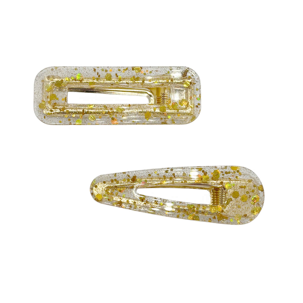 FANSET 2 BROCHES DOR AKTUALES 6R25071DR image number null