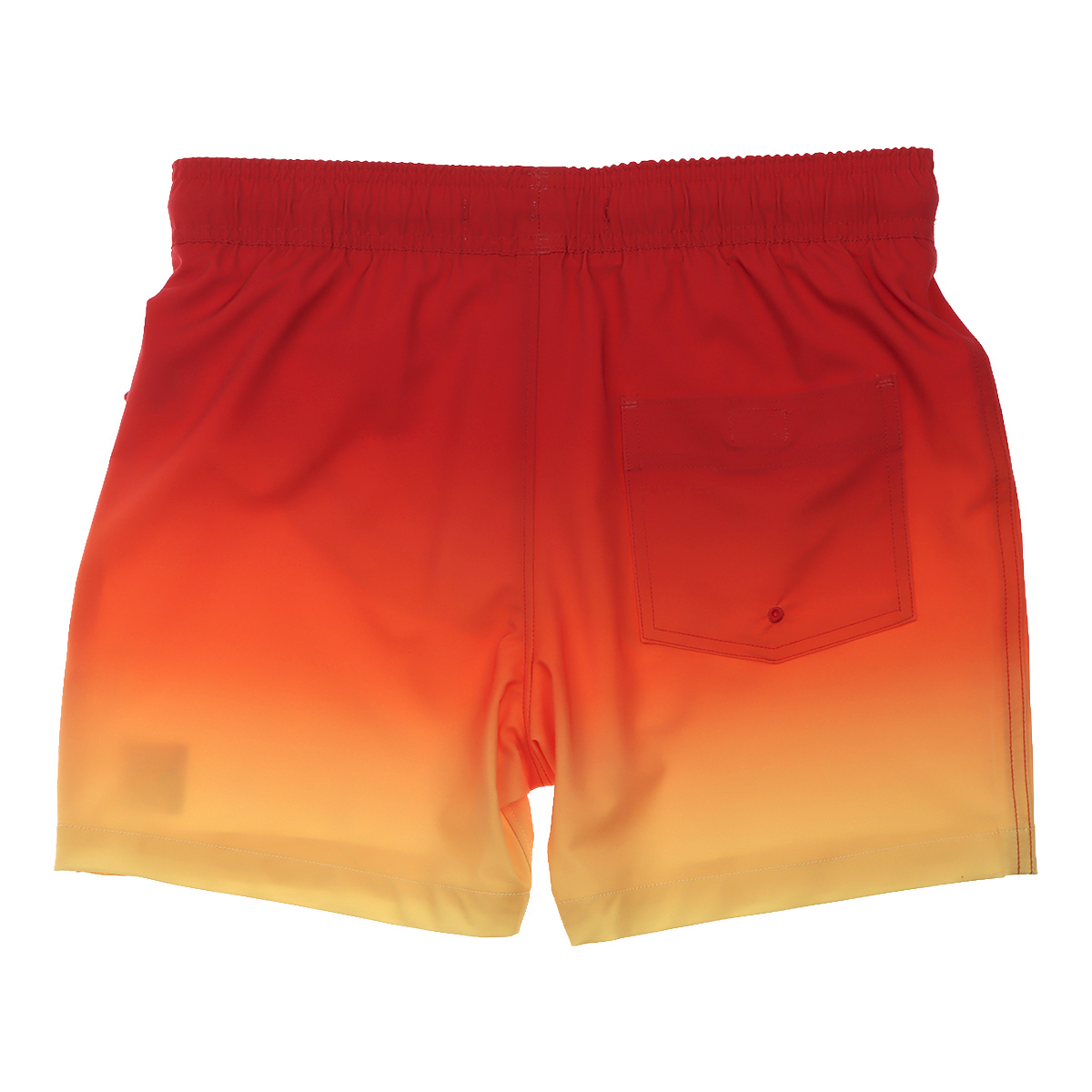 Traje de Ba&ntilde;o Short Efecto Degradado FUKKA para Ni&ntilde;o image number null