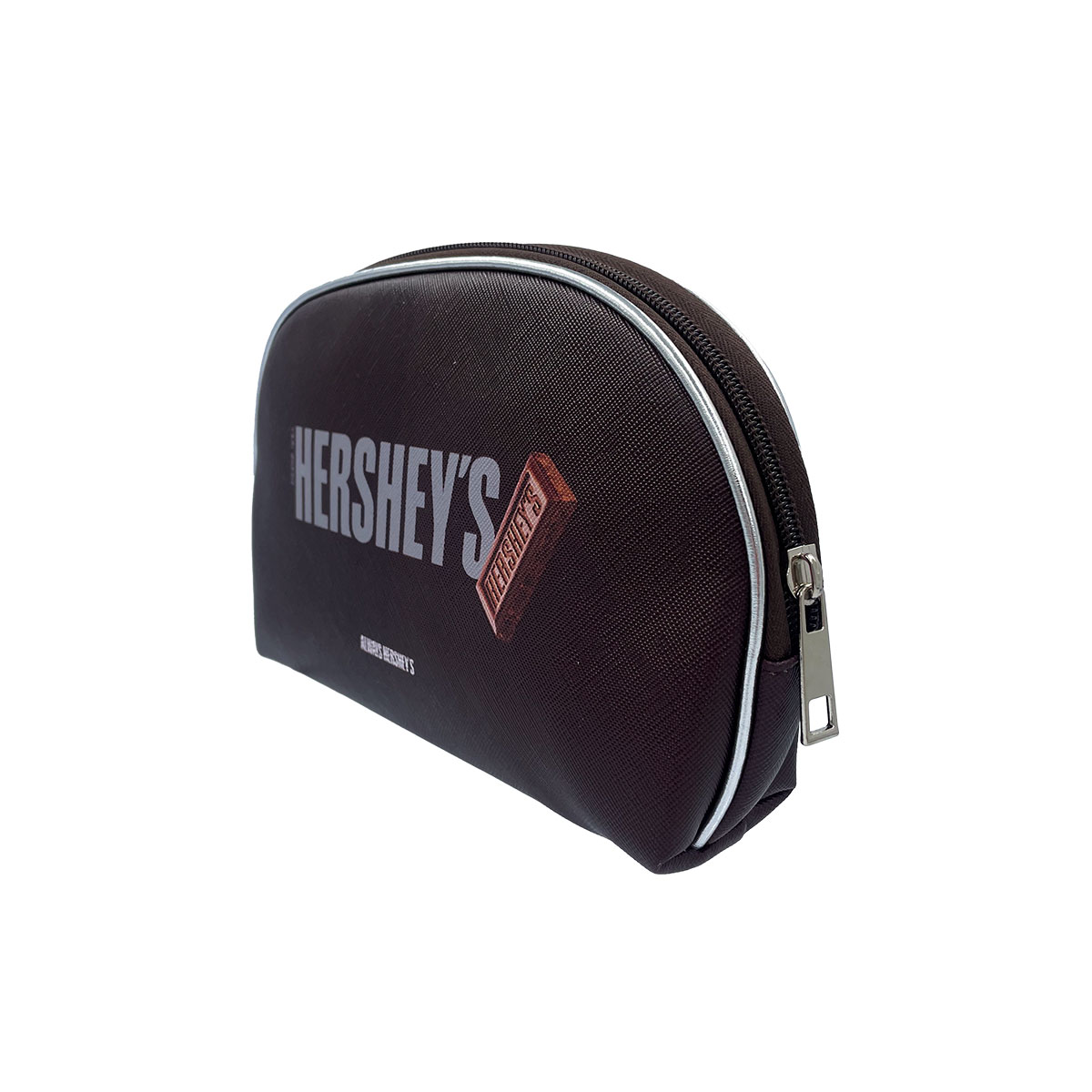 Cosmetiquera Hershey&rsquo;s image number null