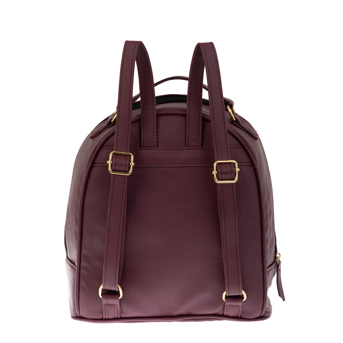 Bolso Backpack Vino Lover image number null
