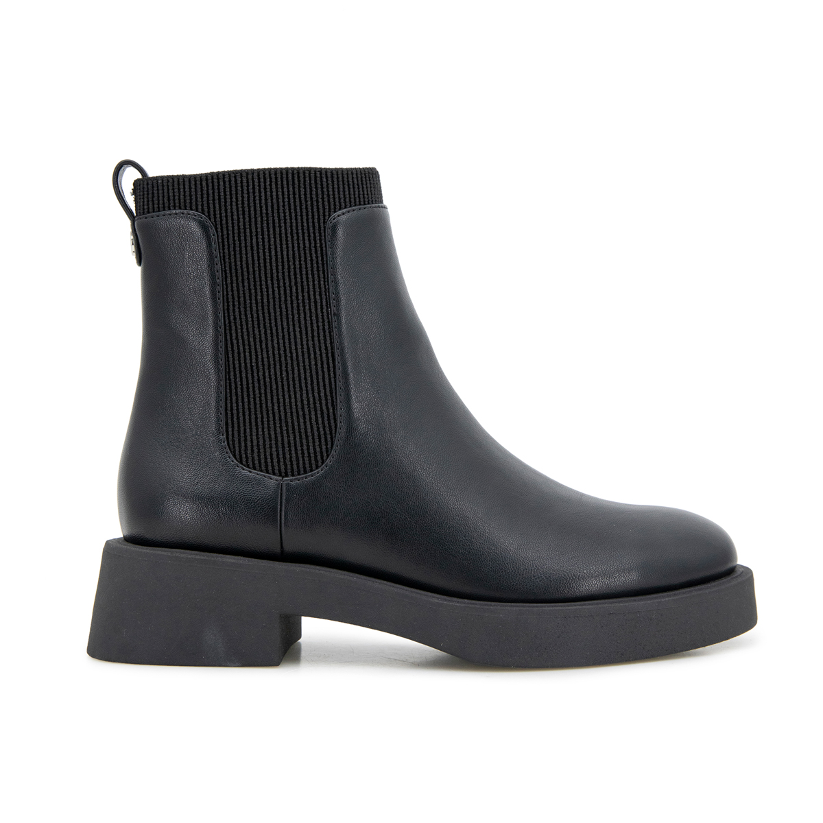 Bota Kenneth Cole para Mujer image number null