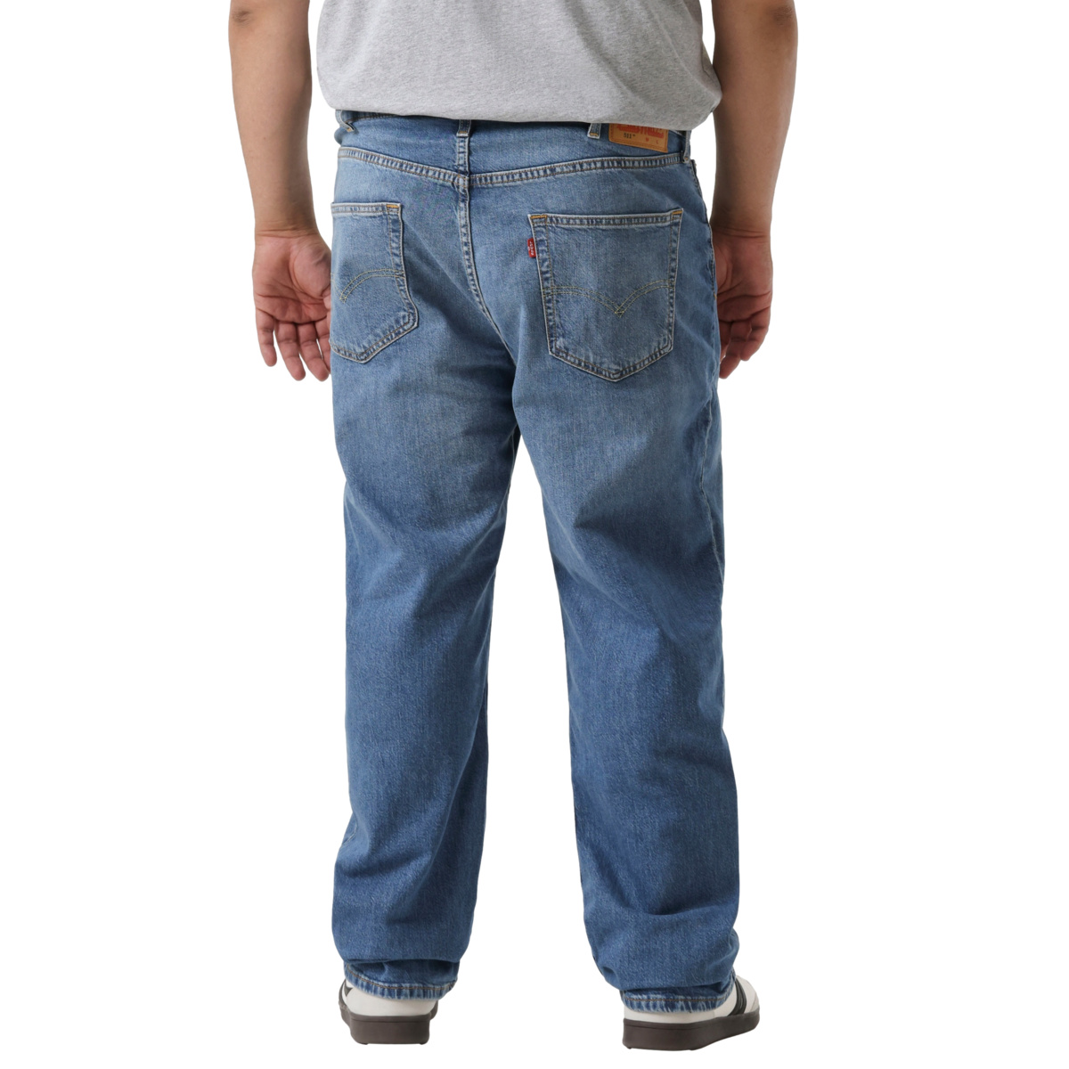Jeans Slim  511 Levi's para Hombre Plus image number null