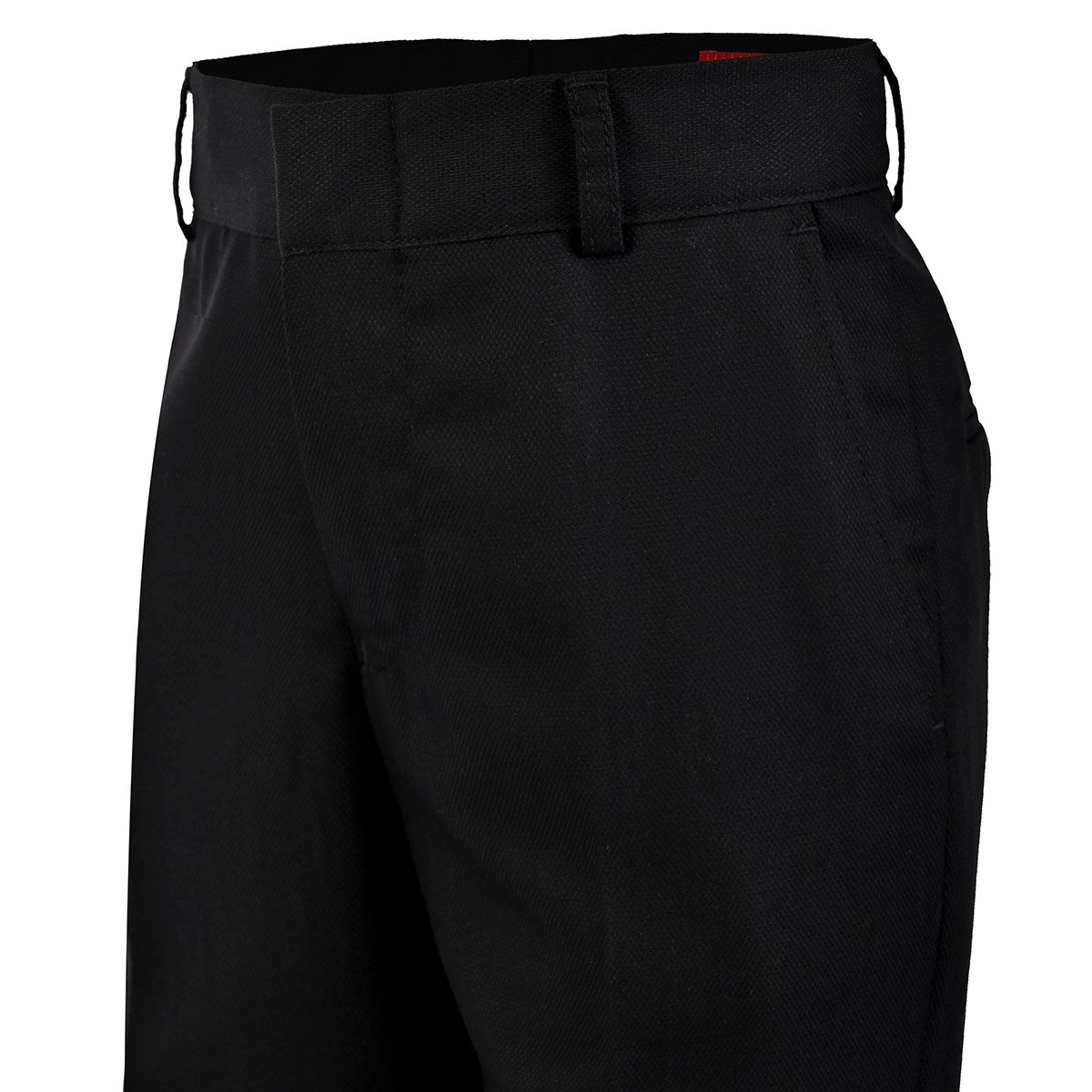 Coordinado Con Mo&ntilde;o 3 Zpas Con Mo&ntilde;o Negro Para Ni&ntilde;o image number null