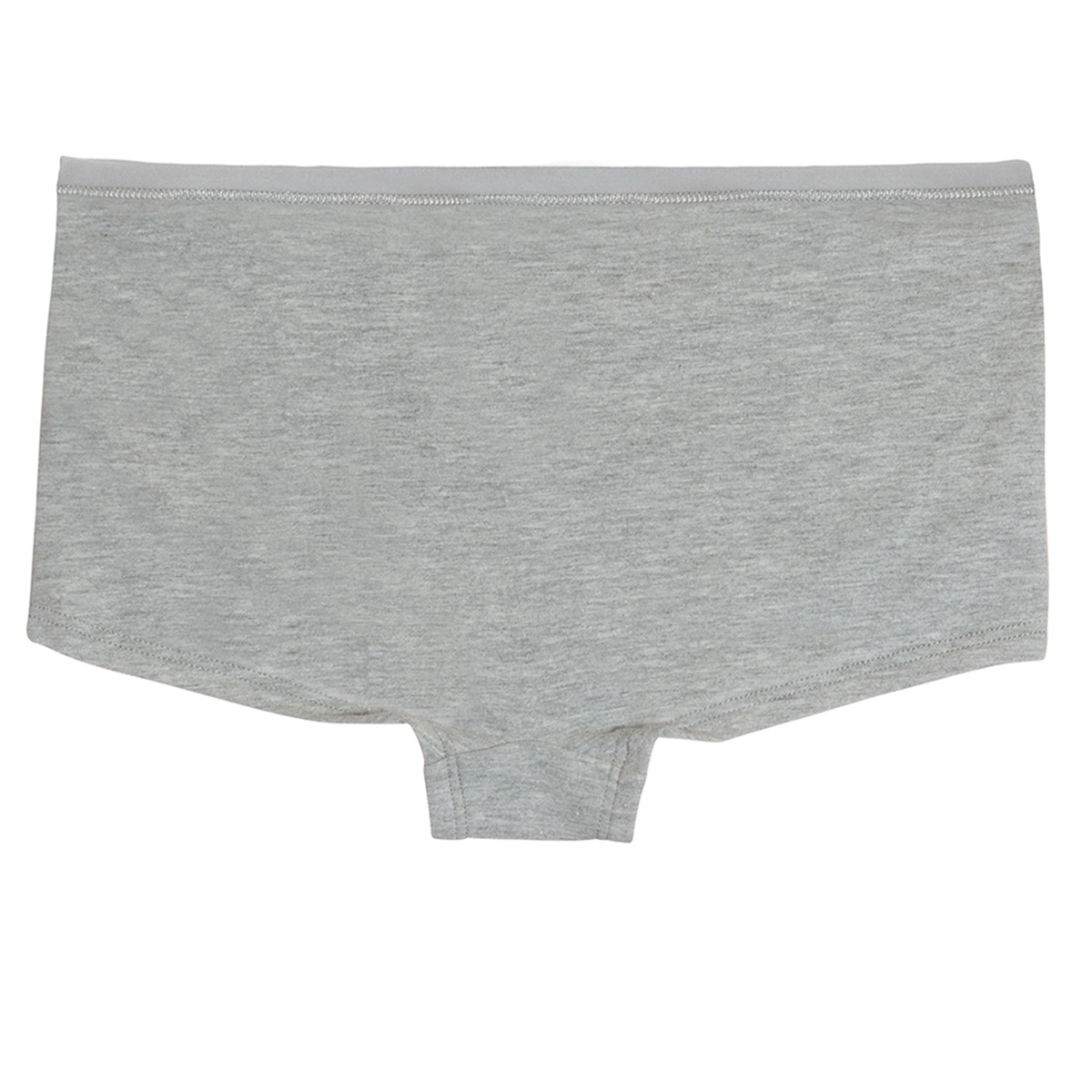 3Pack B&oacute;xer Soft & Lovely Skiny 73504 Para Ni&ntilde;a image number null