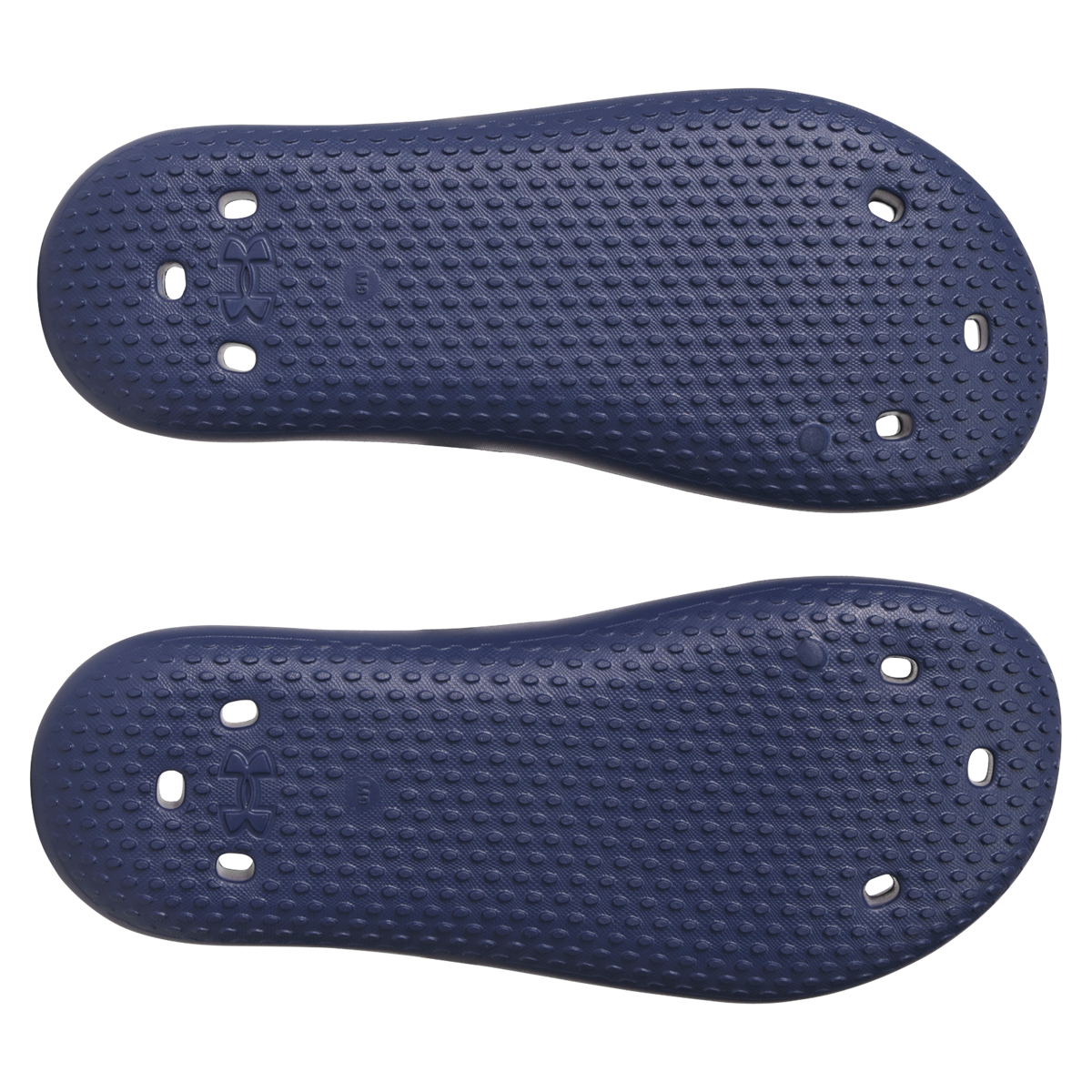 Sandalia Under Armour Locker V Sl para Hombre image number null