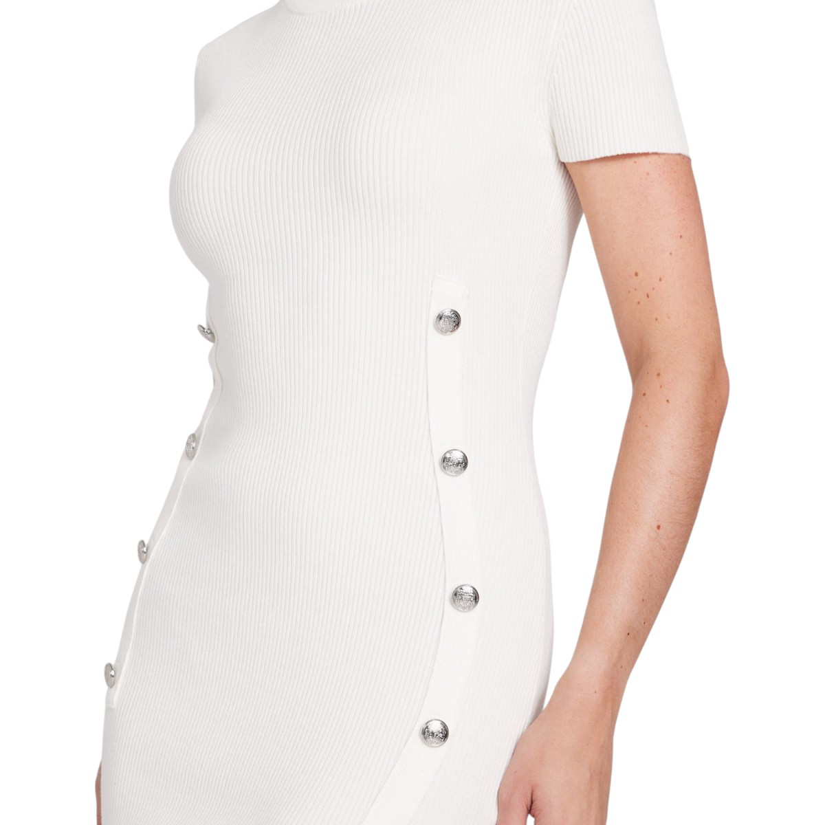 Vestido para Mujer Guess Factory image number null