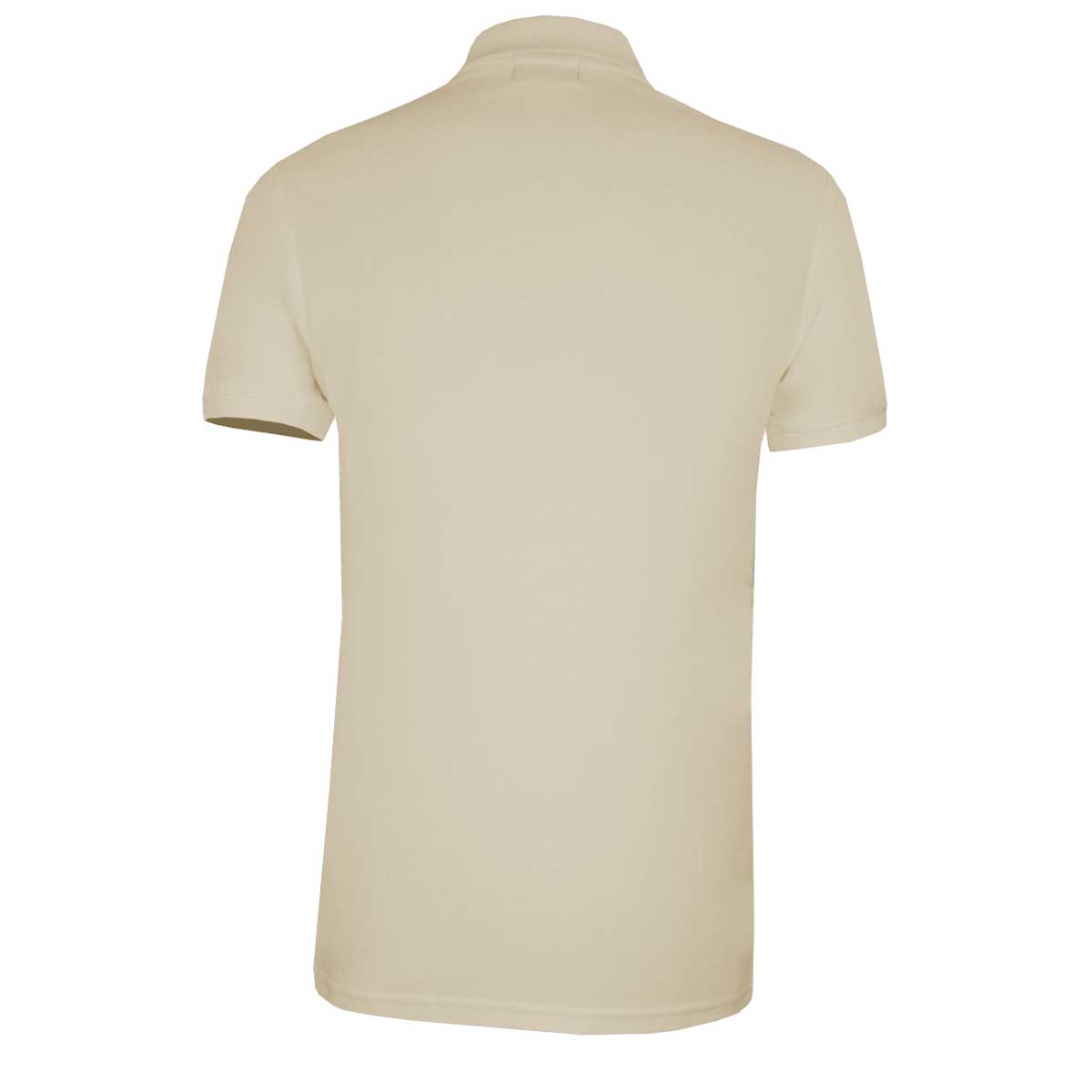 Polo Basic Pique RCB Polo Club Modelo elo 101BpModelo a Para Hombre image number null