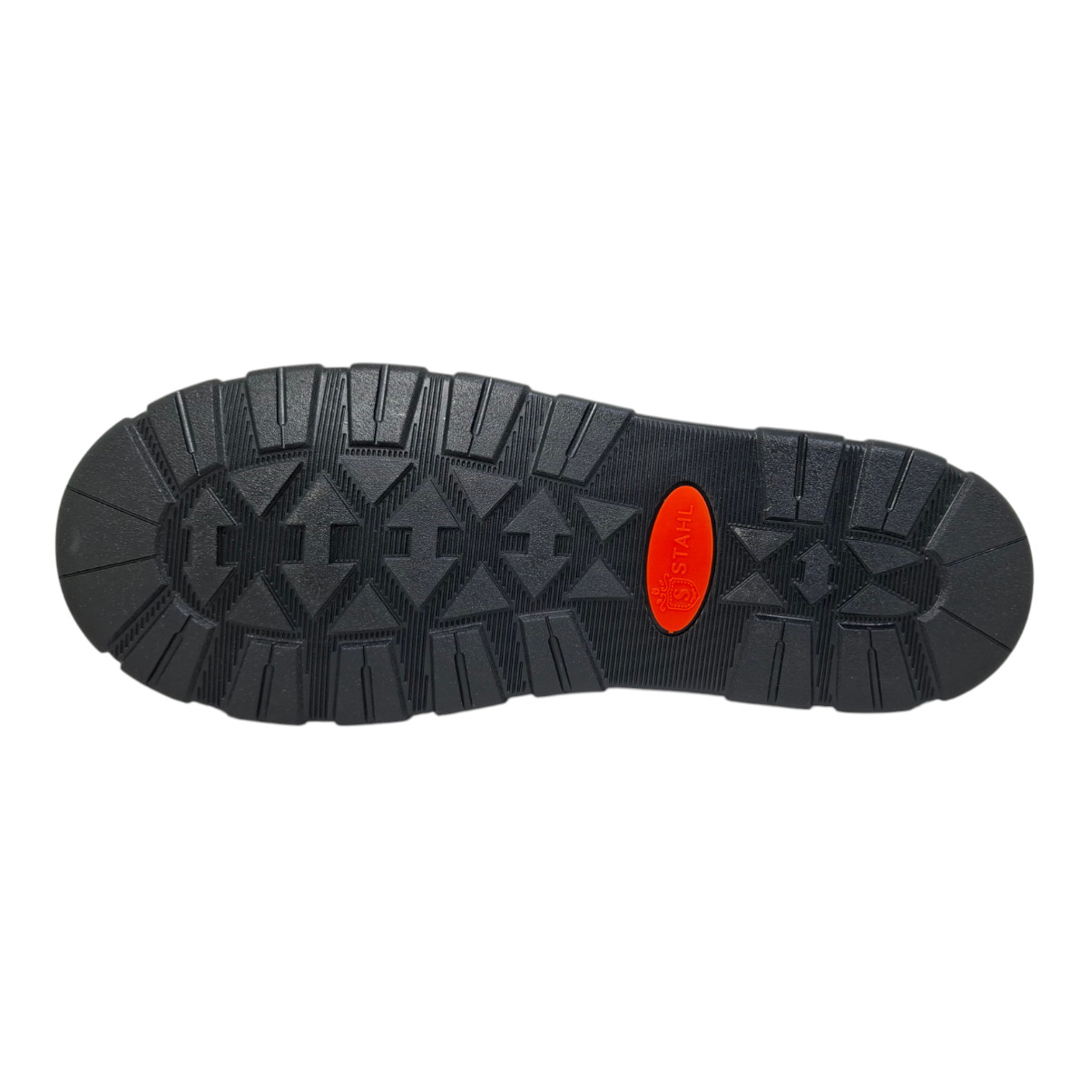 Pantufla Cuadros Stahl Azul para Hombre image number null