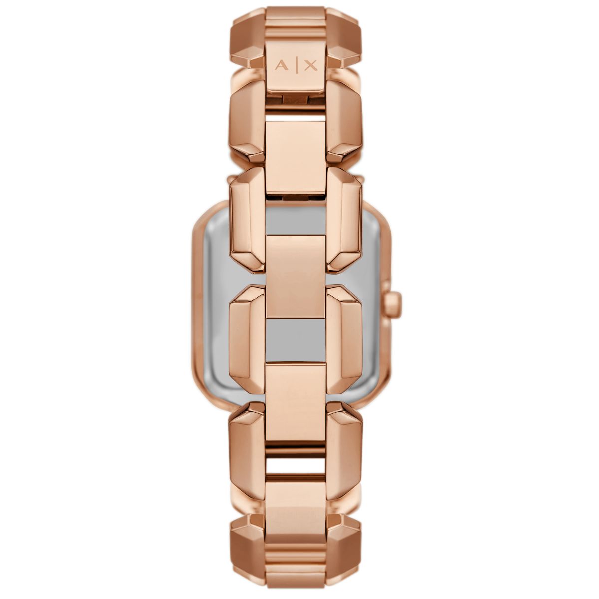 Reloj Armani Exchange AX7167SET para Mujer image number null
