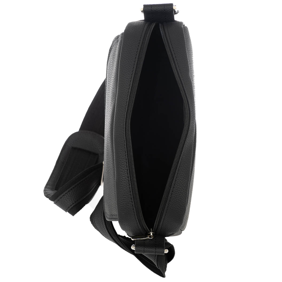 Bolso Bandolera Tyler para Hombre image number null