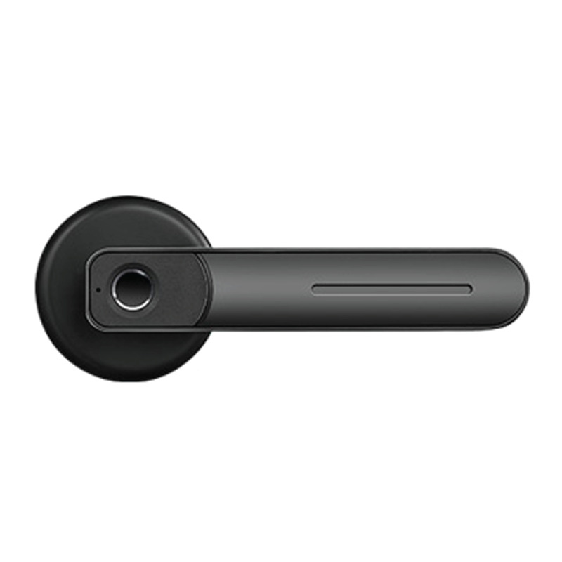 Cerradura Inteligente Xe Ci15btne Xe Seguridad image number null
