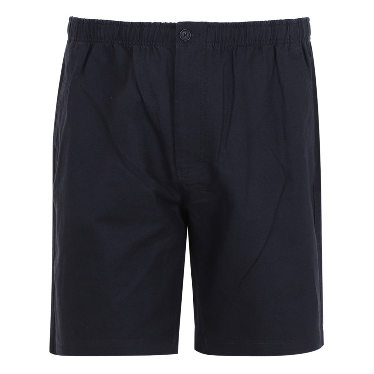 Bermuda J. Opus con El&aacute;stico para Hombre Plus image number null