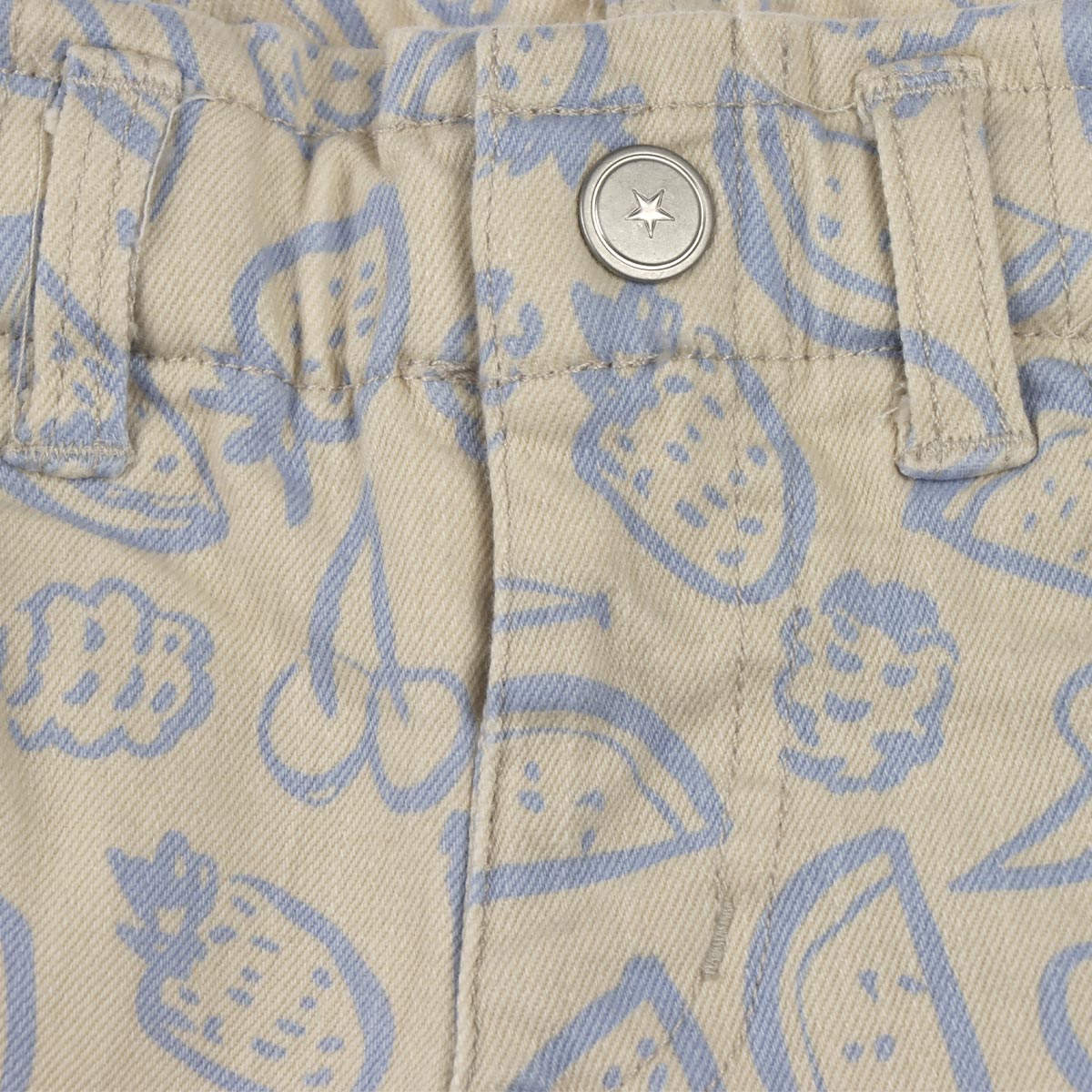SHORT ESTAM BEK126-DI4805 BETHA ELIZABETHA image number null