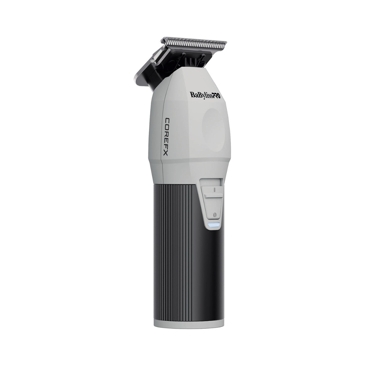 Terminadora Corefx Gris Inal&aacute;mbrica Babyliss image number null
