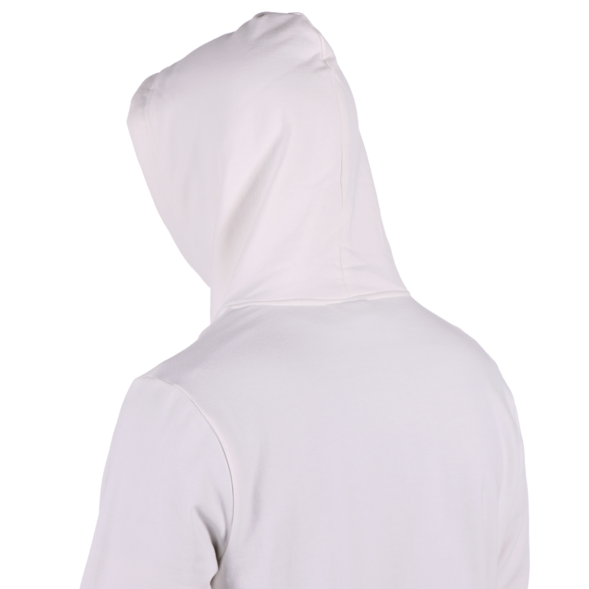 Sudadera Capucha Royal Polo Club para Hombre image number null