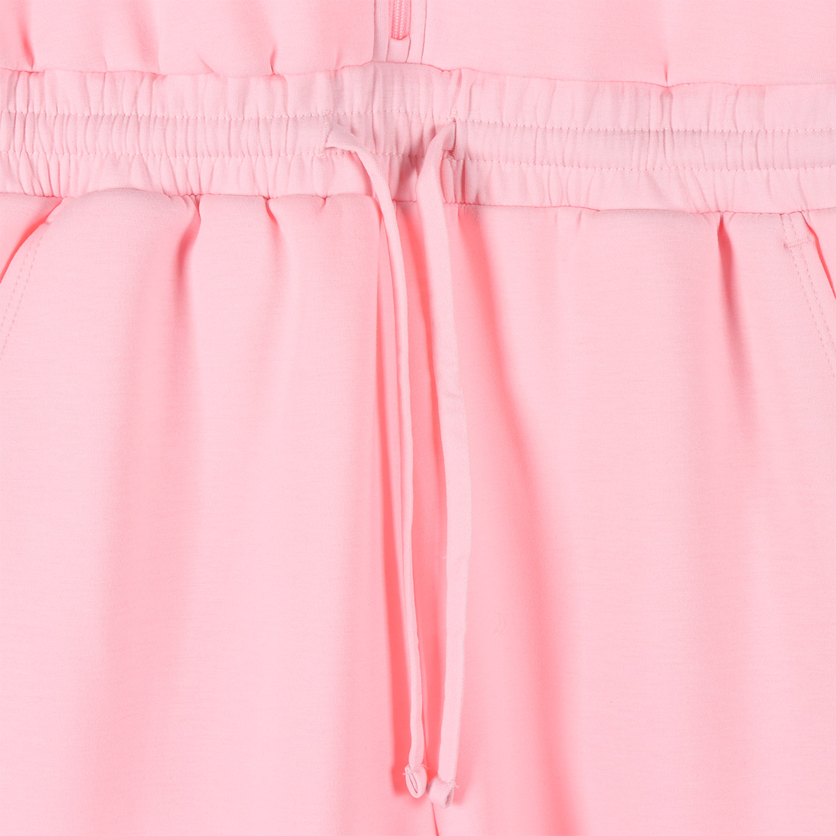 Jumpsuit sin Mangas Jeanious image number null