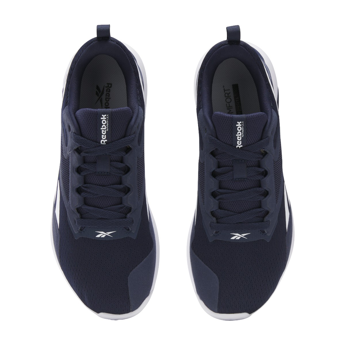 Tenis Traininig Reebok Nanoflex Tr 2 Para Hombre image number null