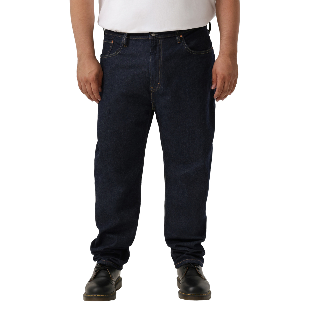 Jeans Slim Fit  Levi's Versi&oacute;n 511 para Hombre Plus image number null